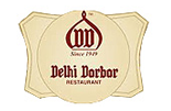 Delhi Dorbar - Expert SEO Dubai