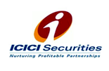ICICI Securities - Expert SEO Dubai