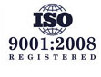 ISO-9001-2008 Certified SEO Company in India