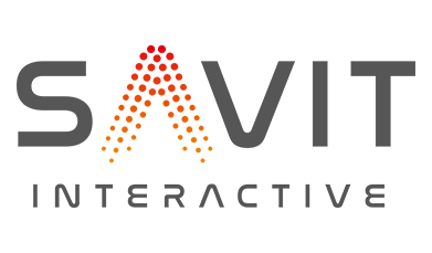 Expert SEO Dubai - Savit Interactive